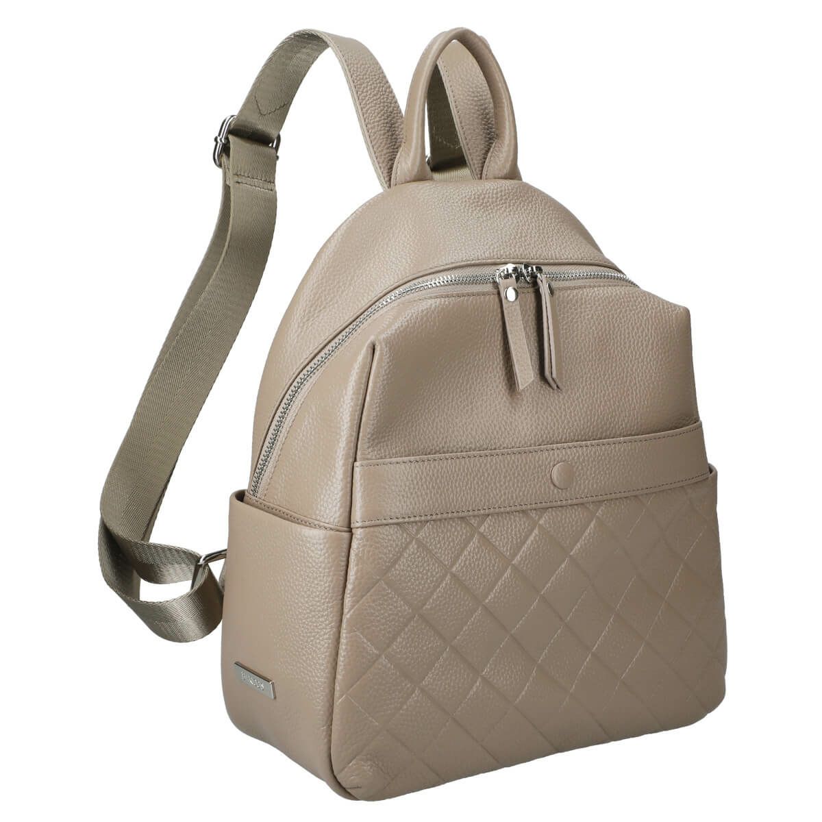 スライダー商品画像