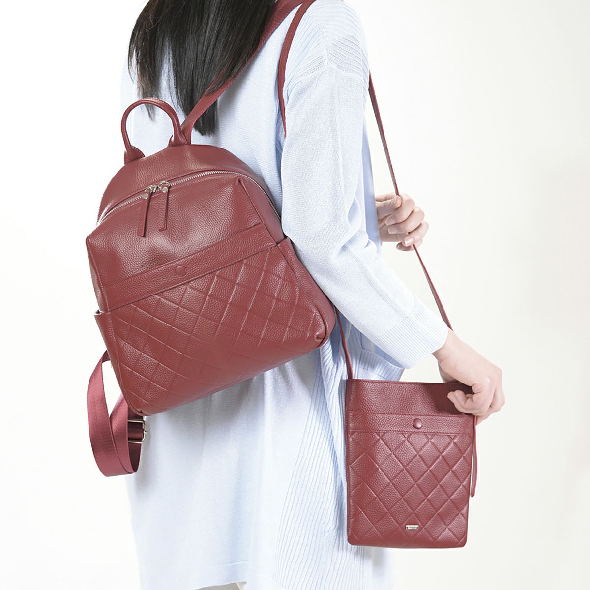 スライダー商品画像