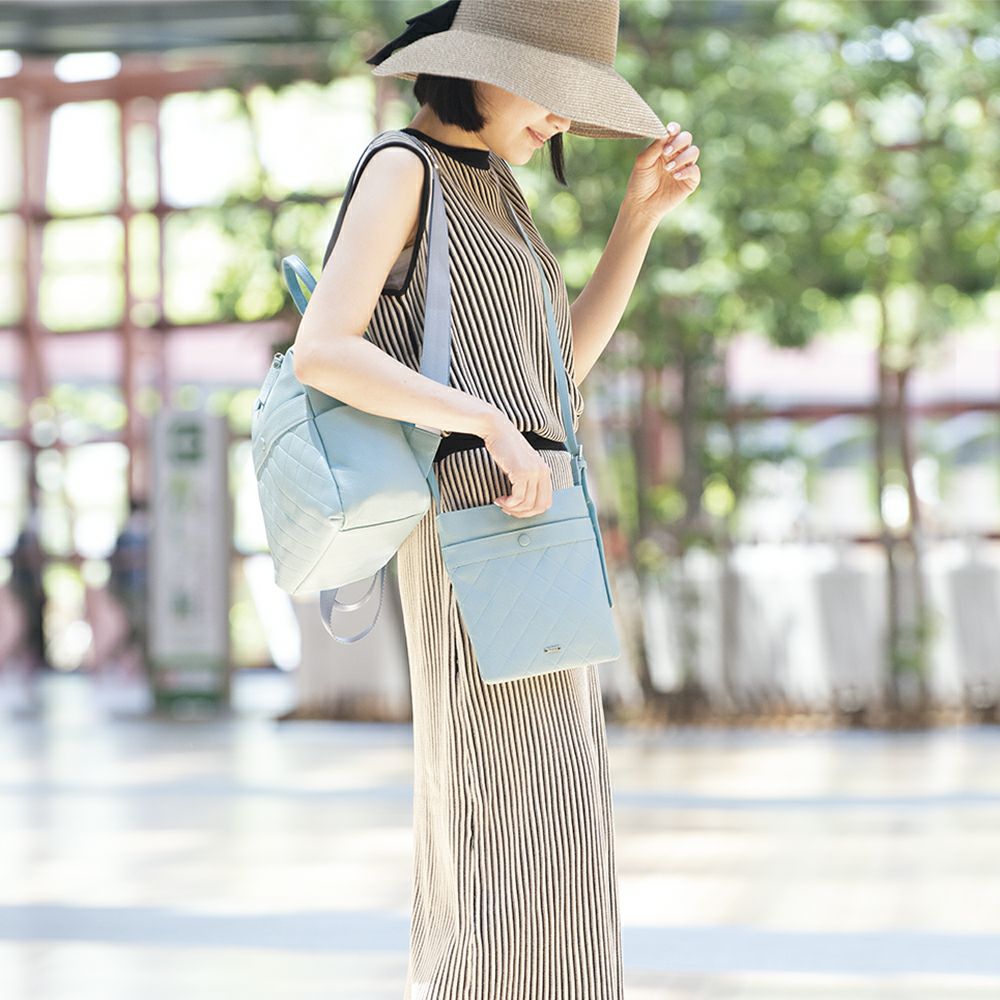 スライダー商品画像