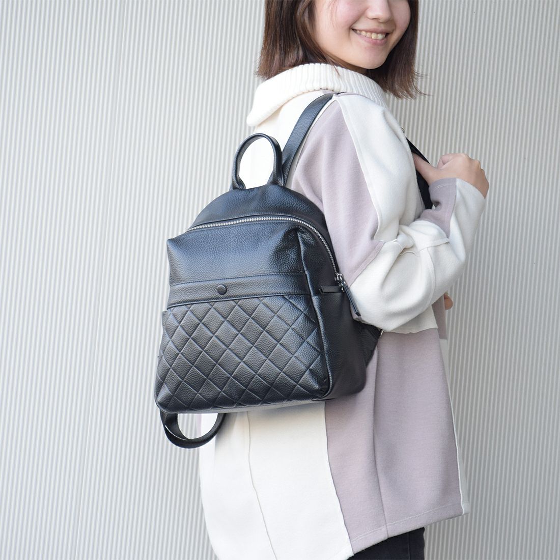 スライダー商品画像