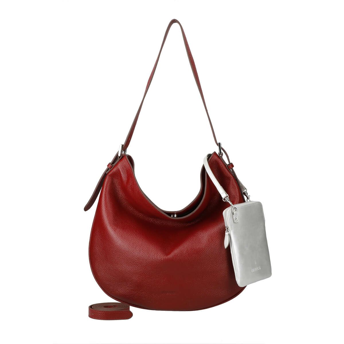 スライダー商品画像