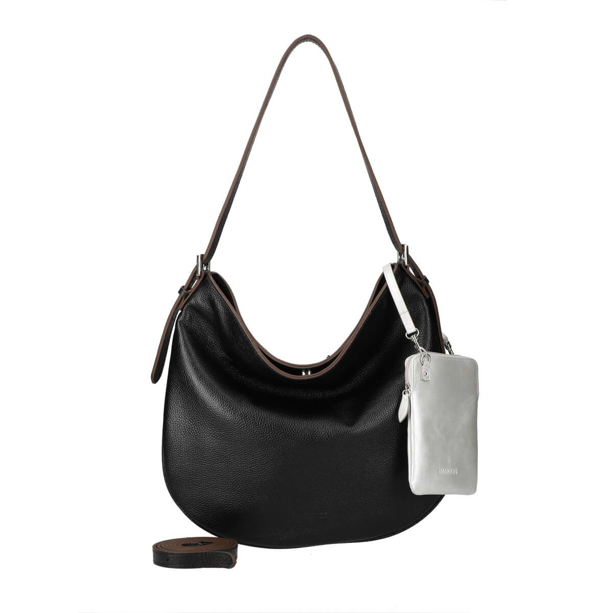 スライダー商品画像