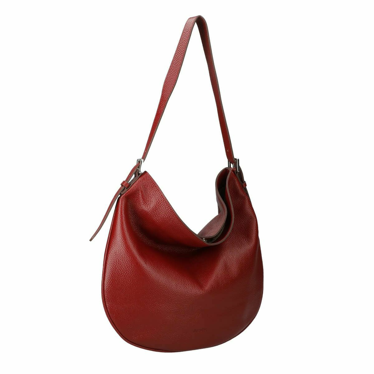 スライダー商品画像