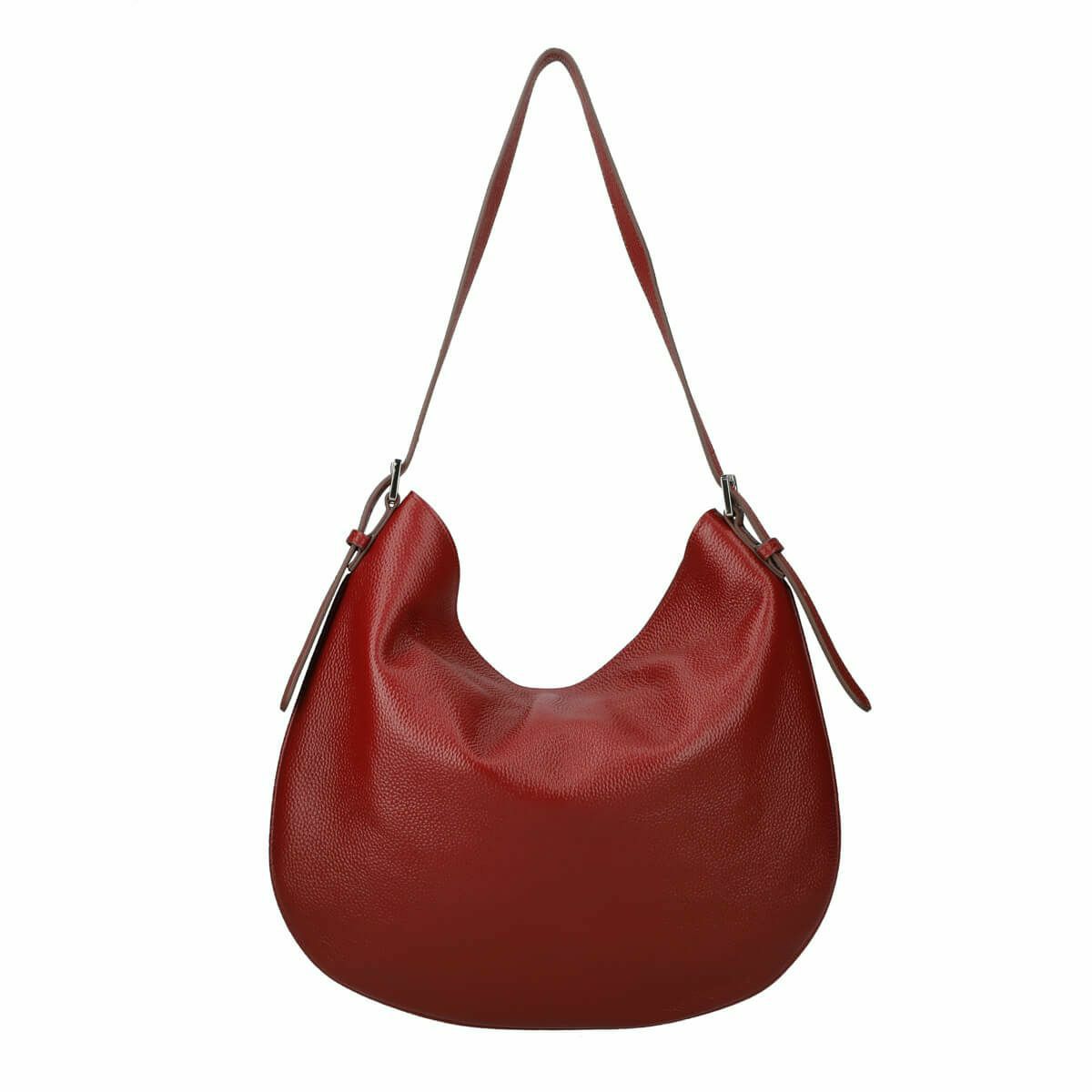 スライダー商品画像