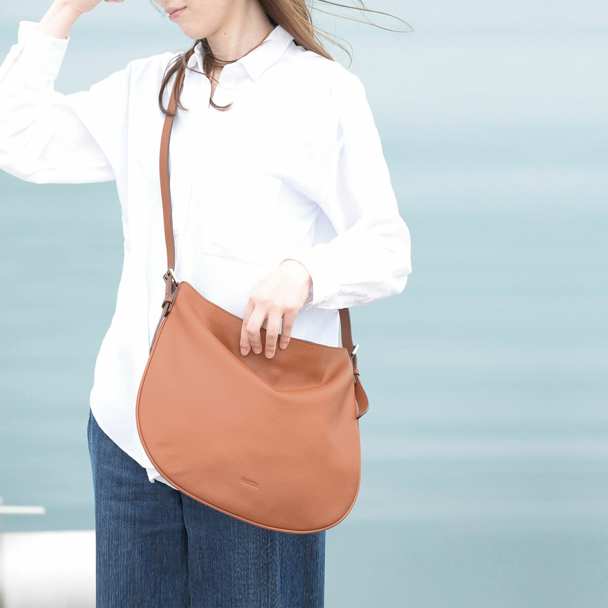 スライダー商品画像