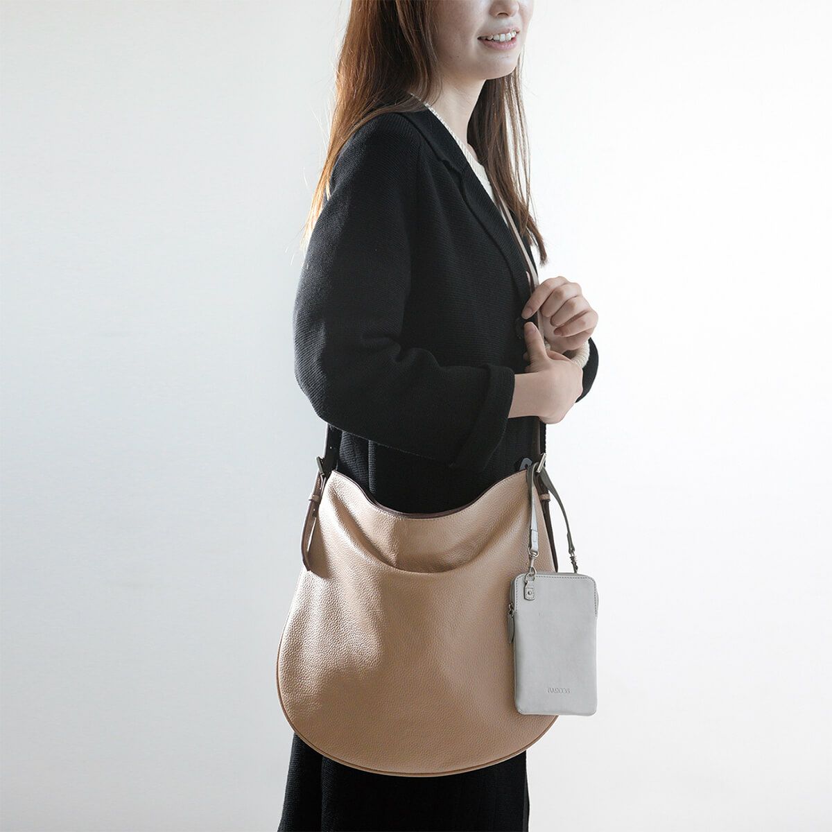 スライダー商品画像