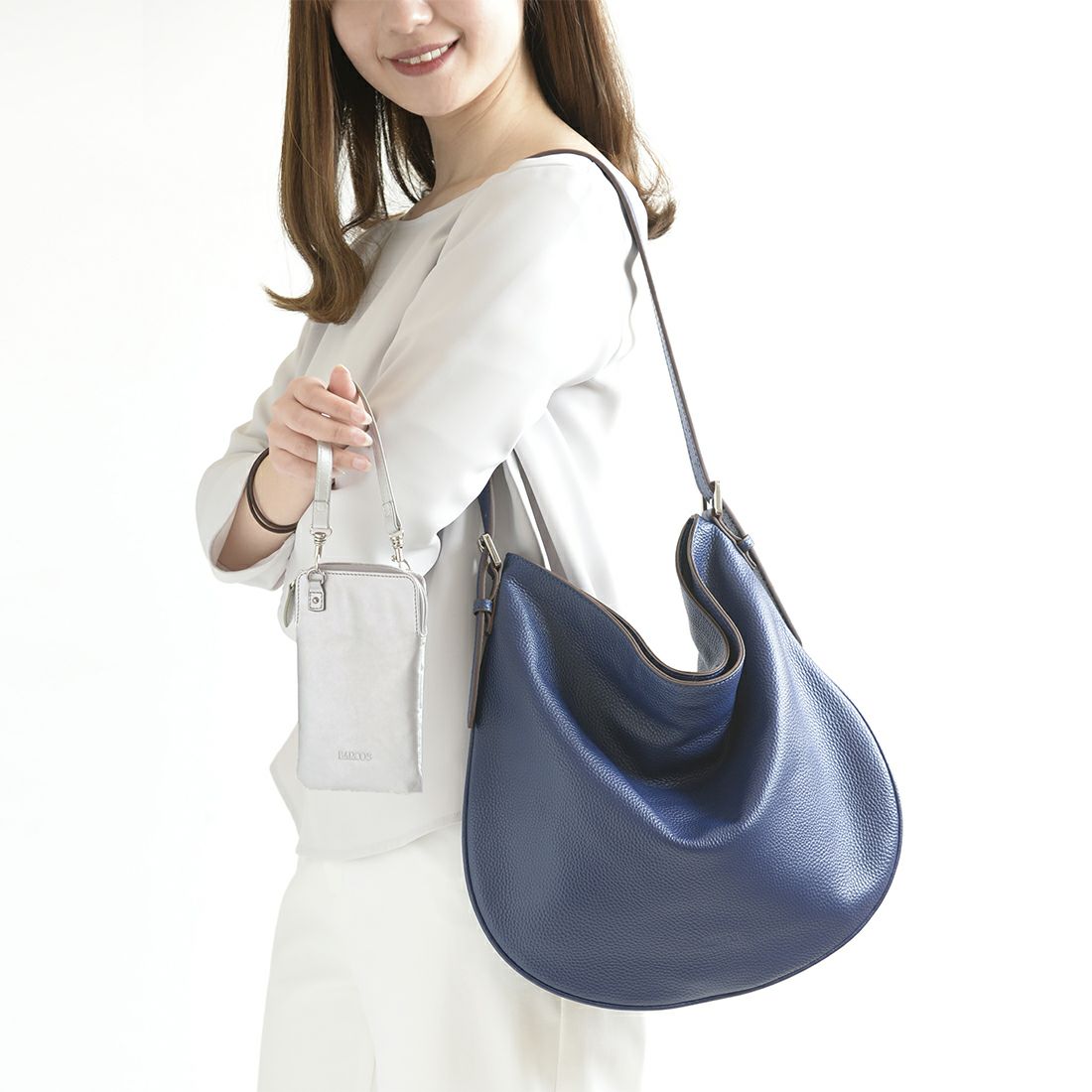 スライダー商品画像