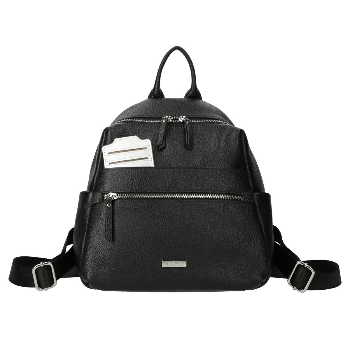 スライダー商品画像