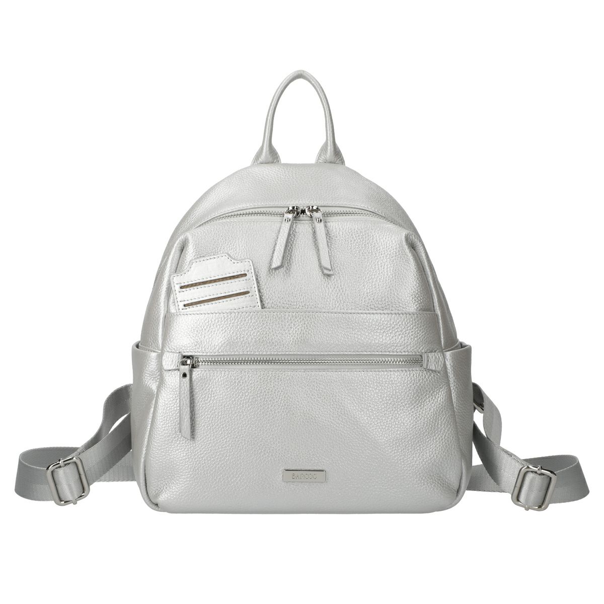 スライダー商品画像