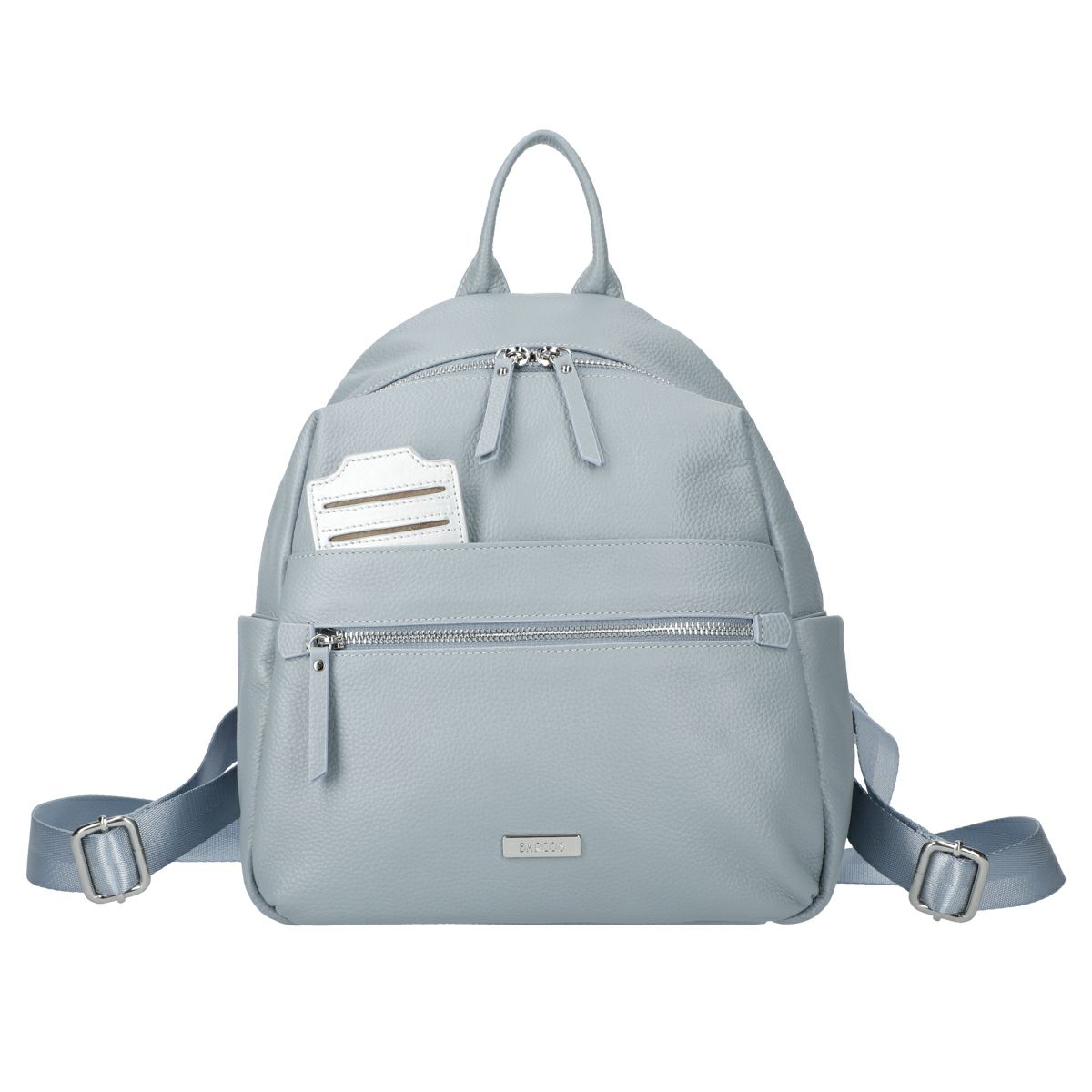 スライダー商品画像