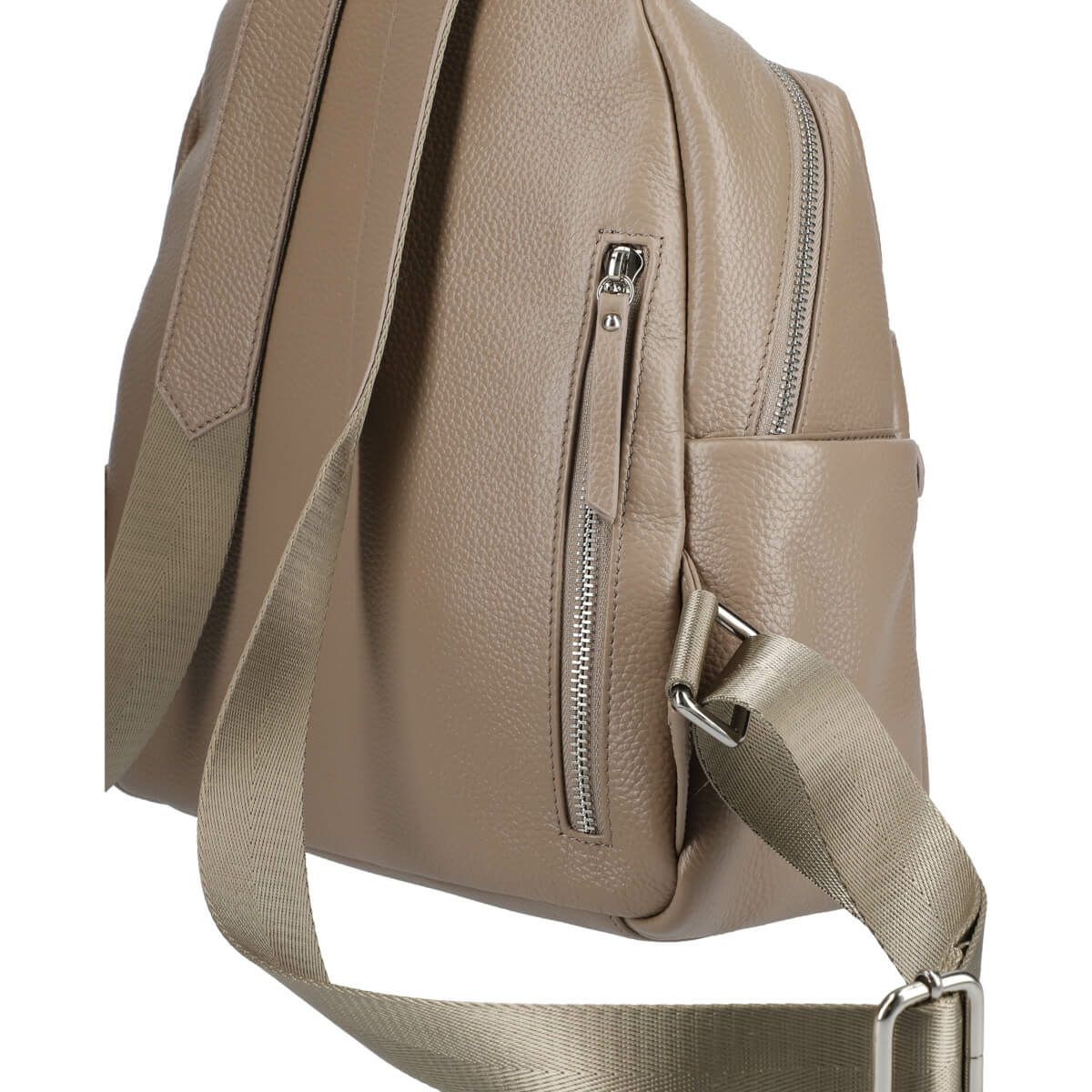 スライダー商品画像