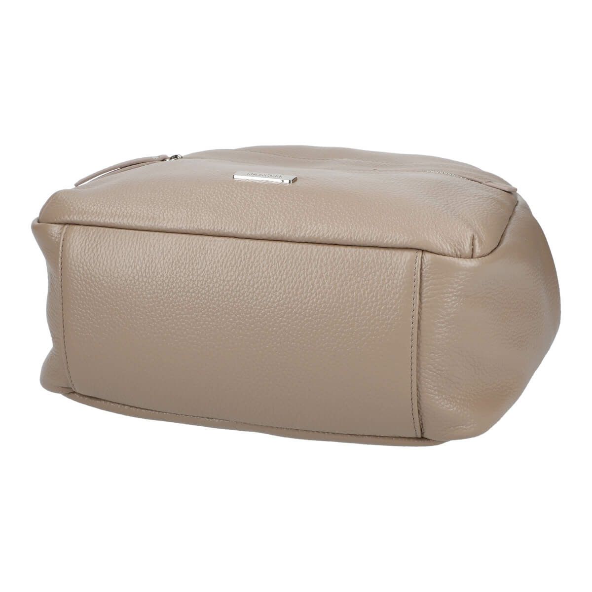 レザーリュック＜アメリ＞