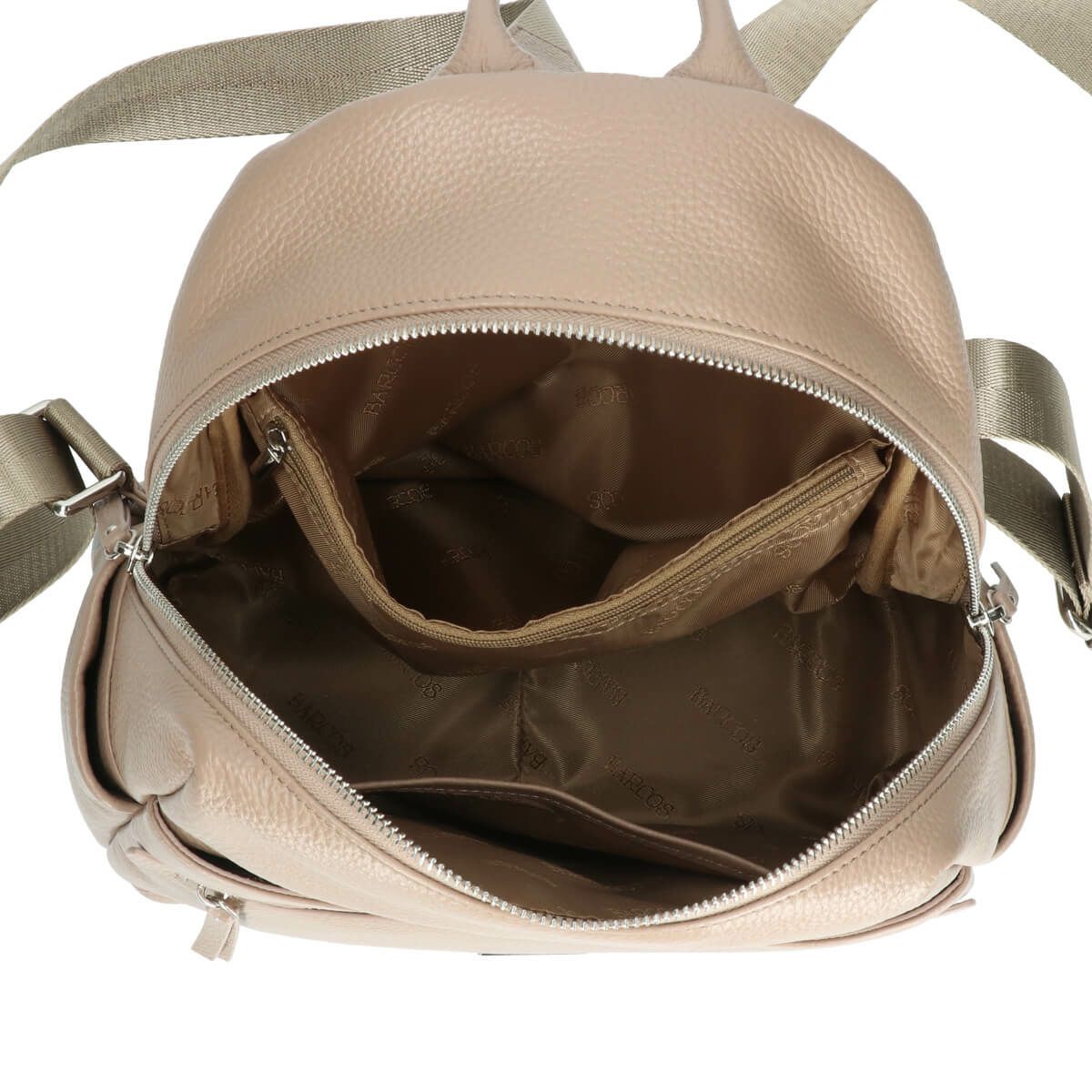 スライダー商品画像