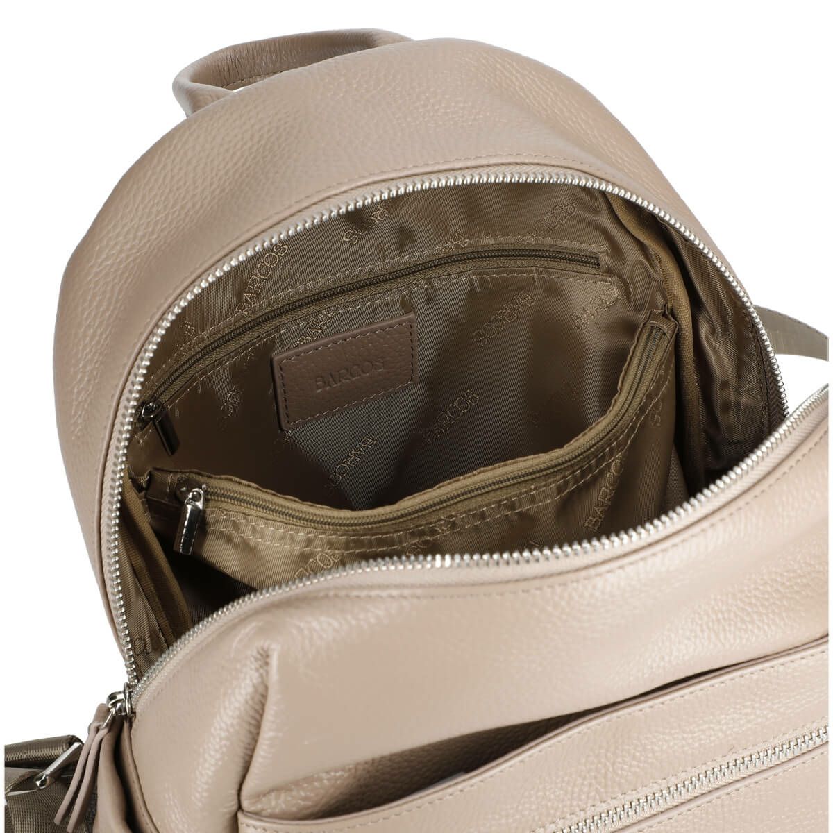 スライダー商品画像