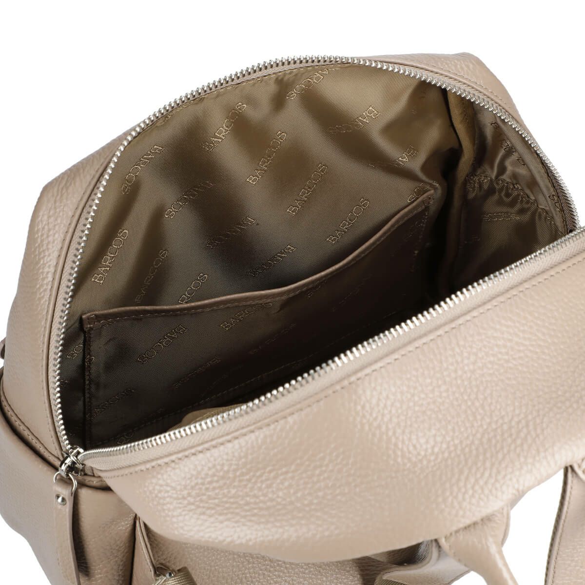 スライダー商品画像