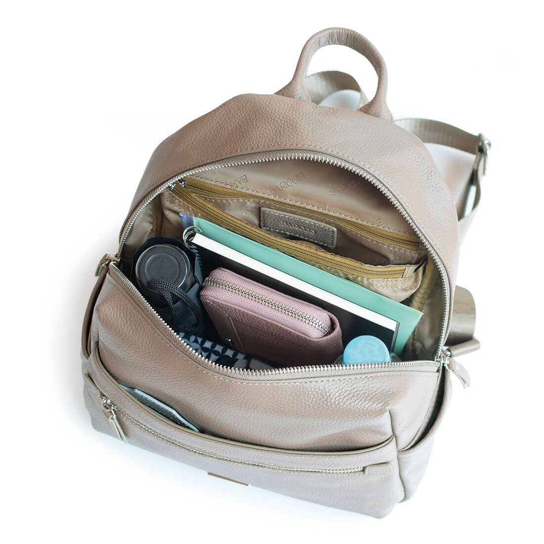 スライダー商品画像