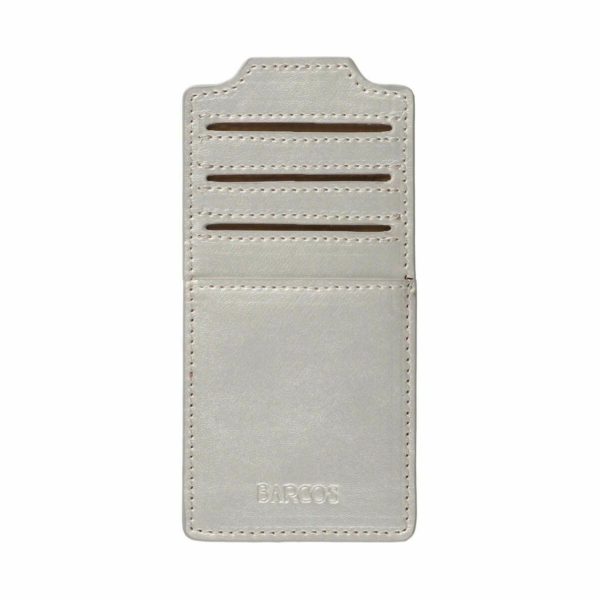 レザーリュック＜アメリ＞