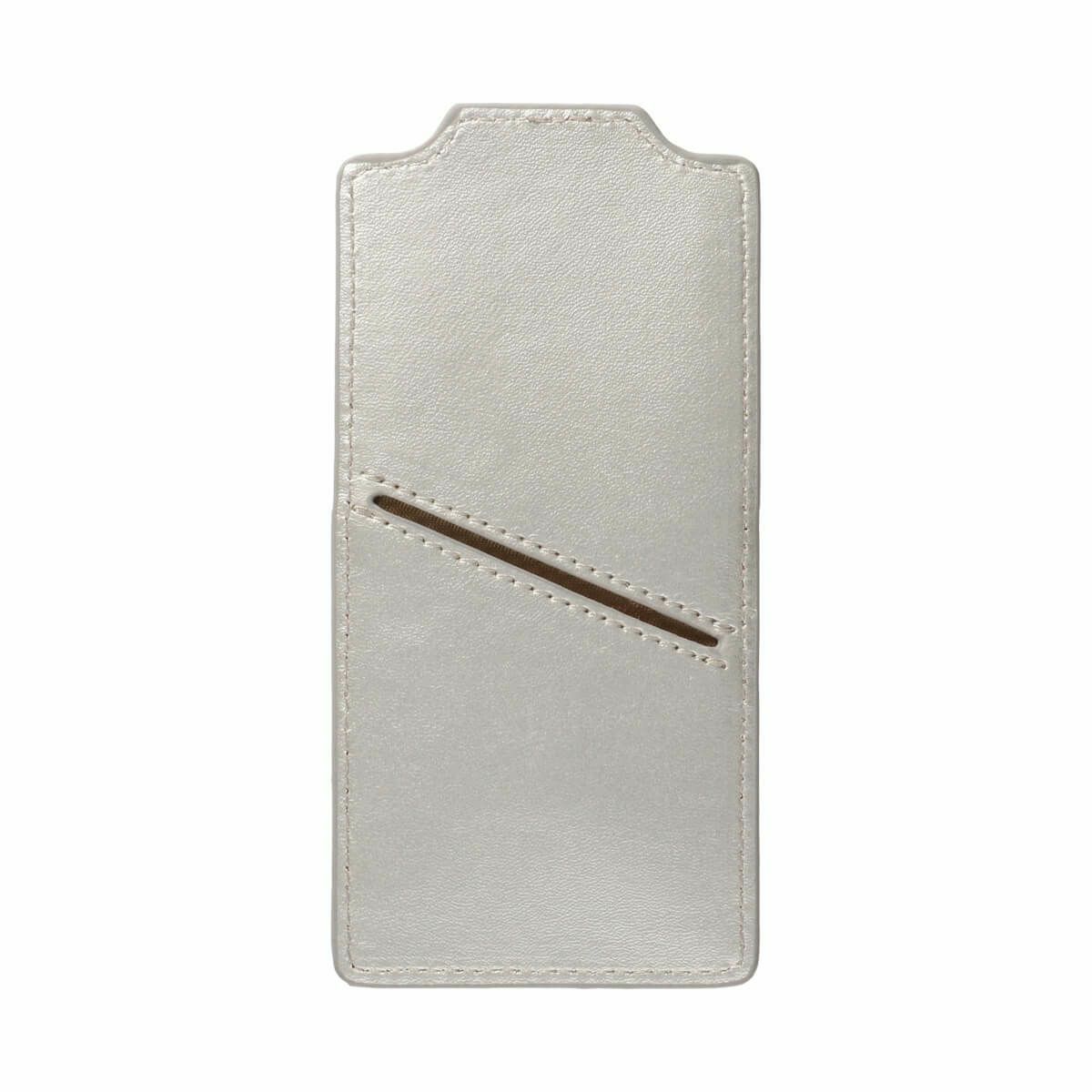 レザーリュック＜アメリ＞