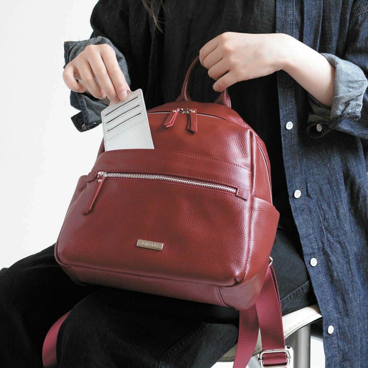 スライダー商品画像