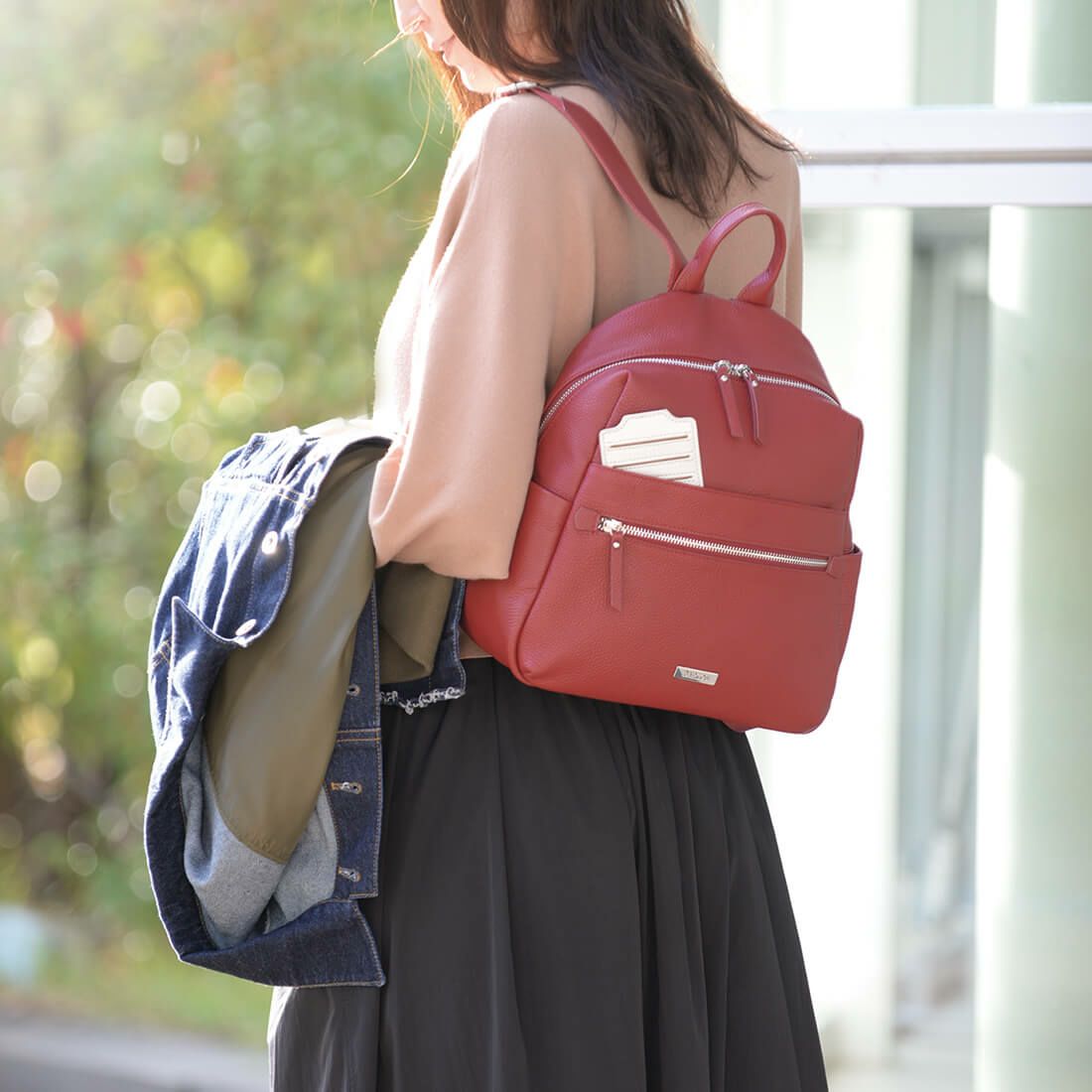 スライダー商品画像