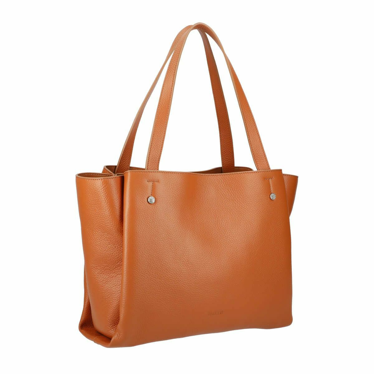 【セット商品】レザートートバッグ＆ポシェット＜アーバンセット＞