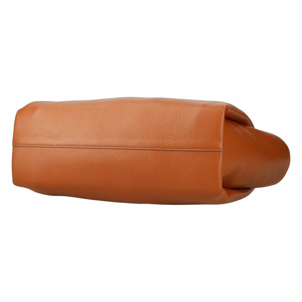 【セット商品】レザートートバッグ＆ポシェット＜アーバンセット＞