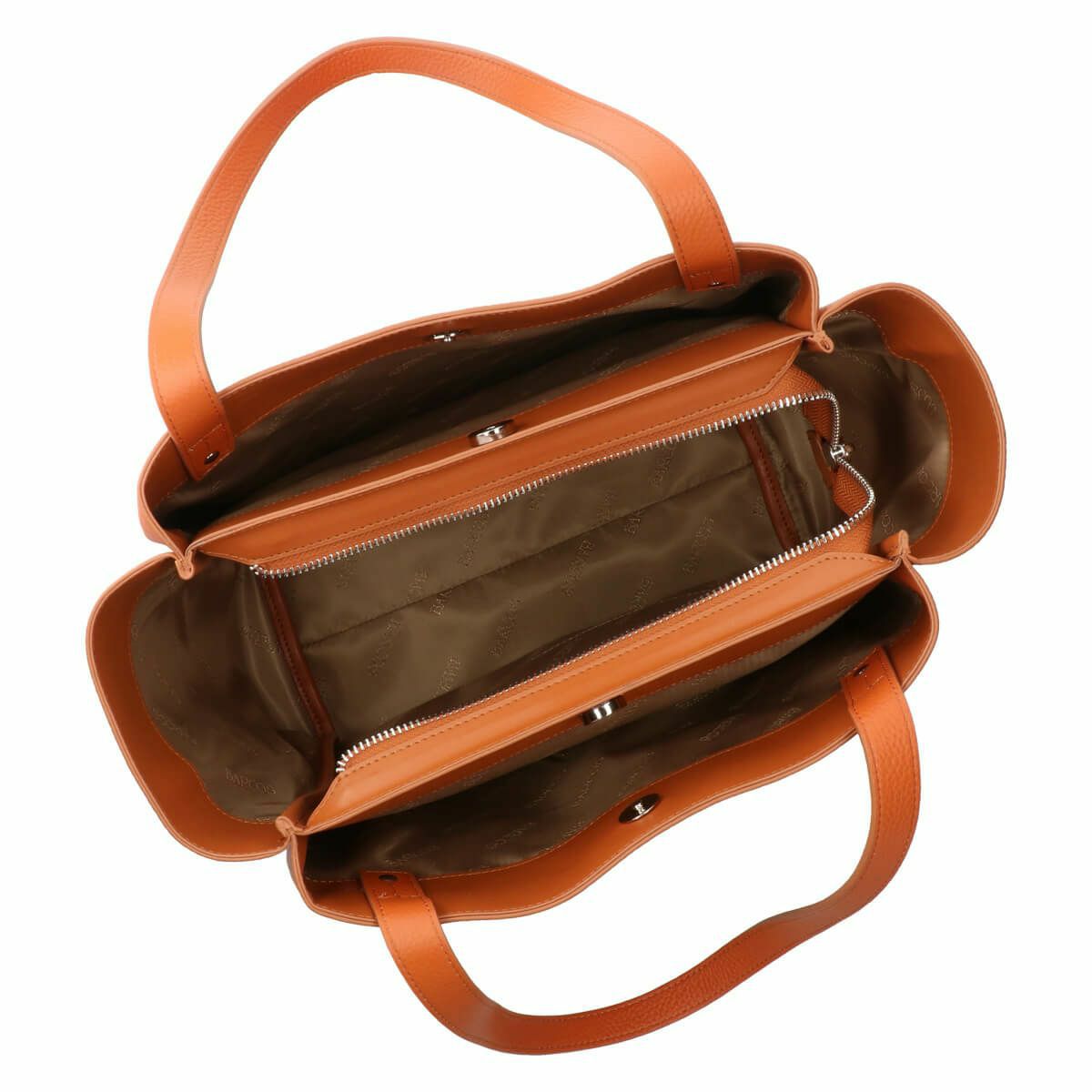 スライダー商品画像