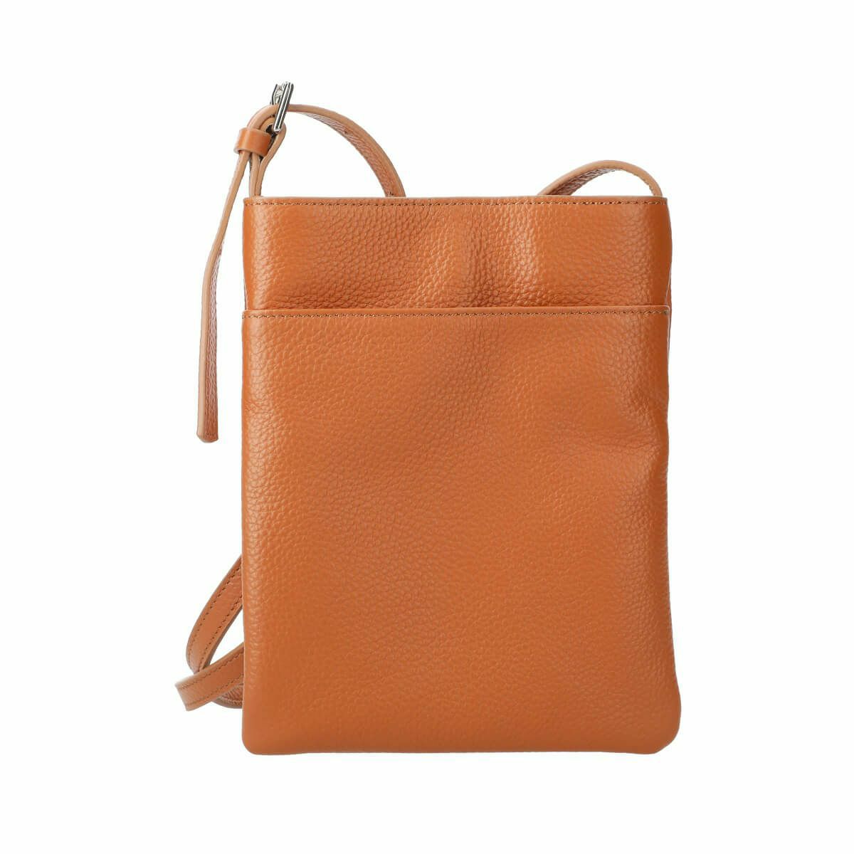 【セット商品】レザートートバッグ＆ポシェット＜アーバンセット＞