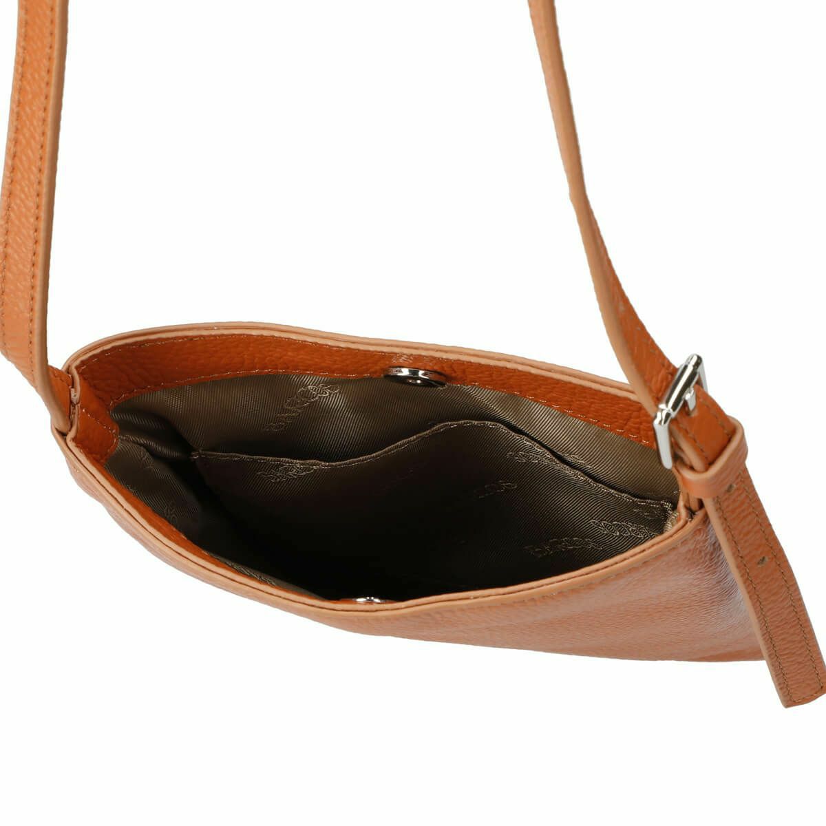 スライダー商品画像