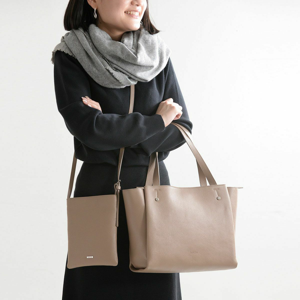 スライダー商品画像