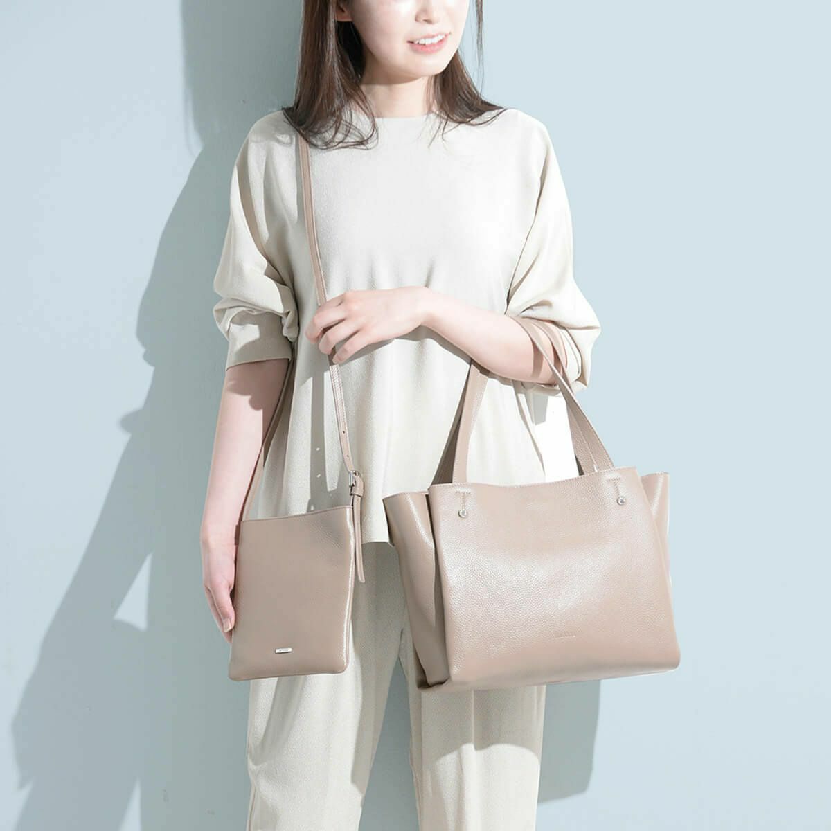 スライダー商品画像