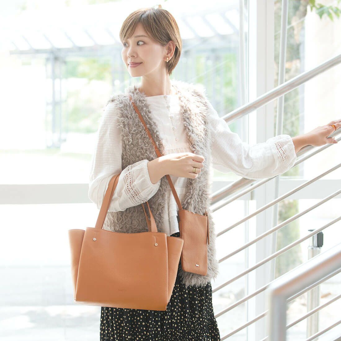 スライダー商品画像