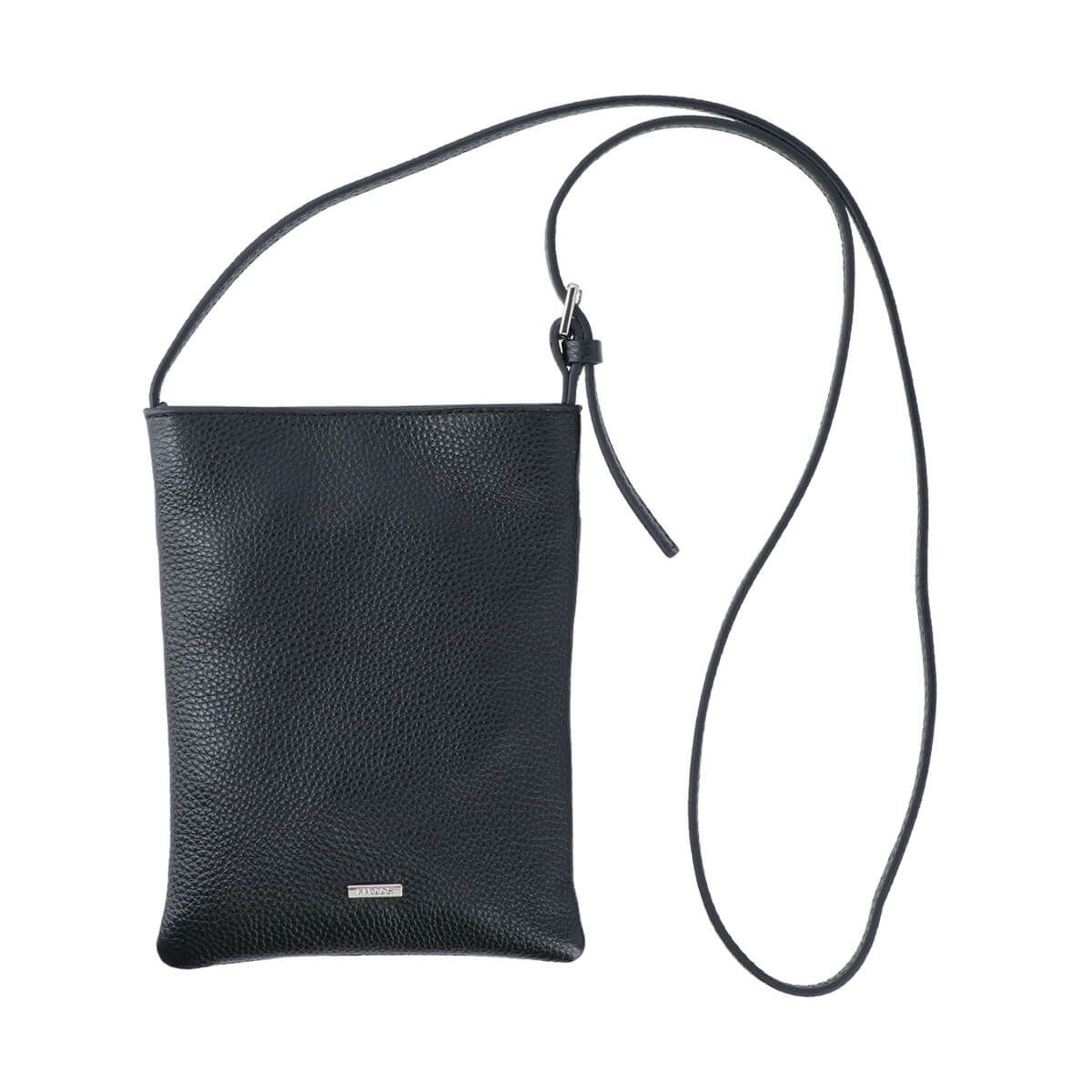 スライダー商品画像