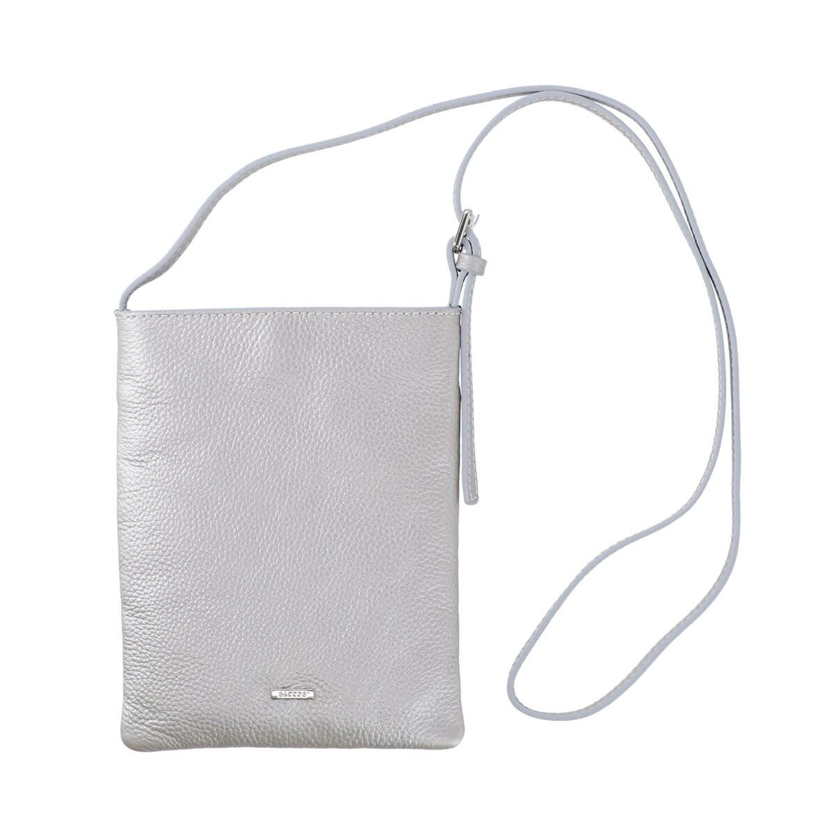 スライダー商品画像