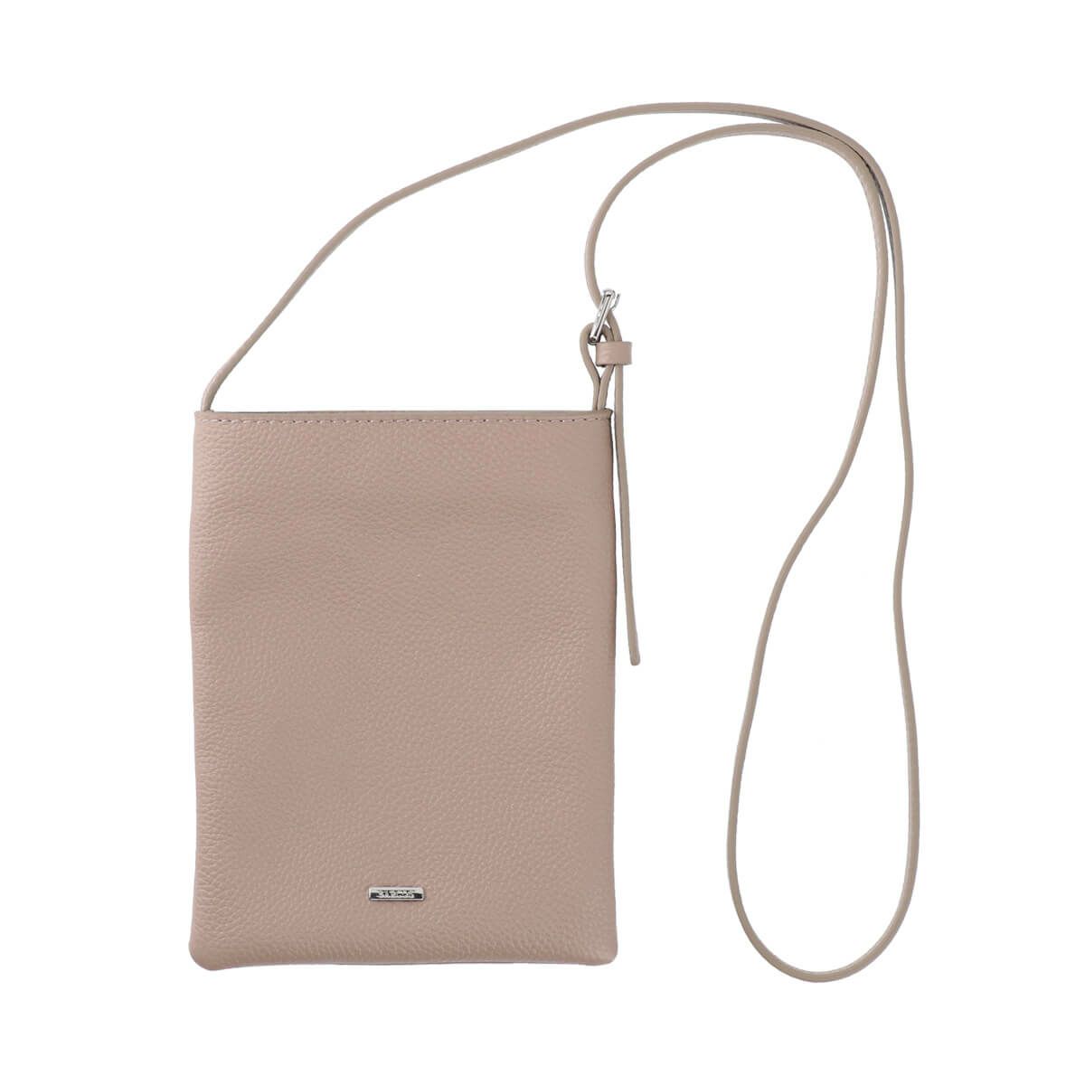 スライダー商品画像