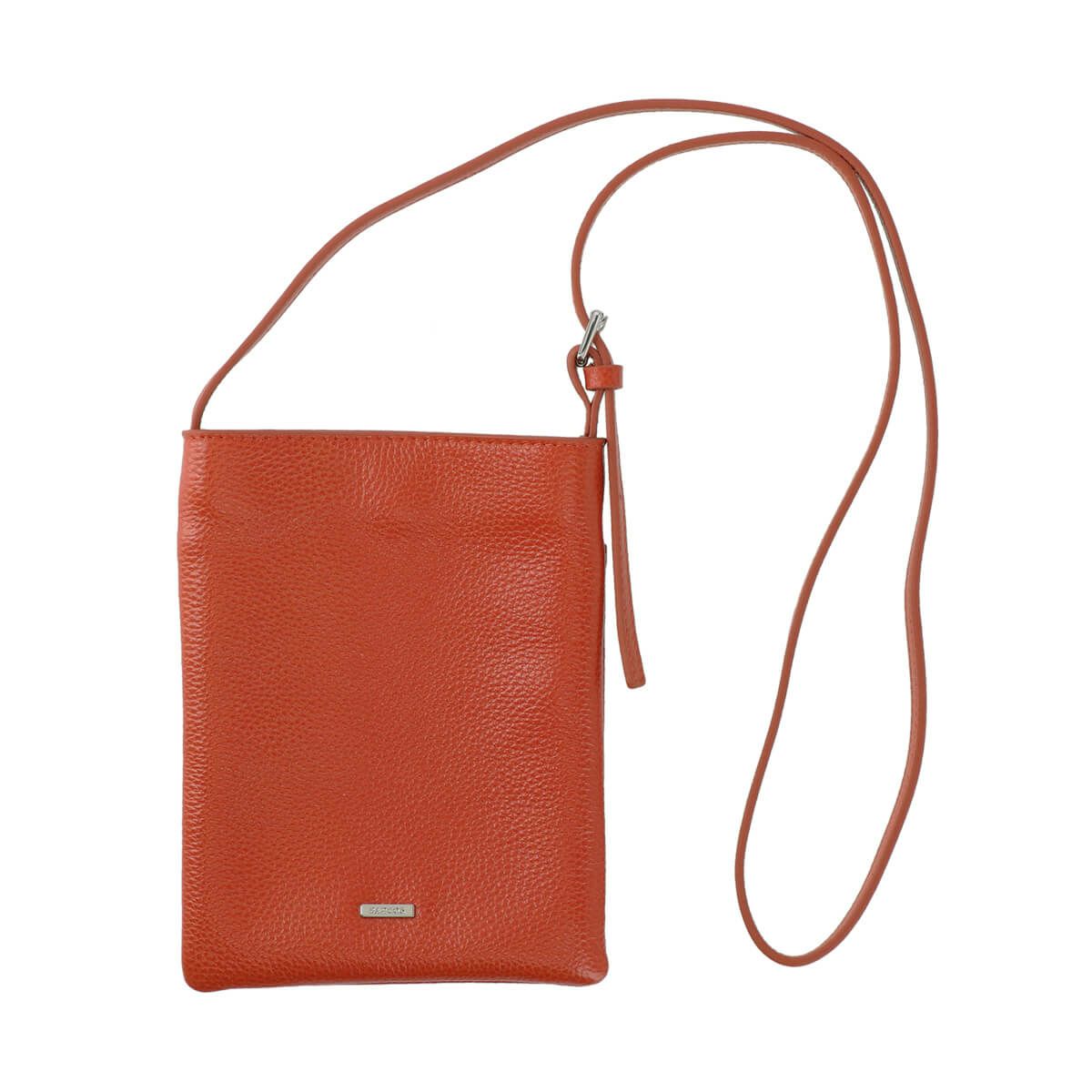 スライダー商品画像