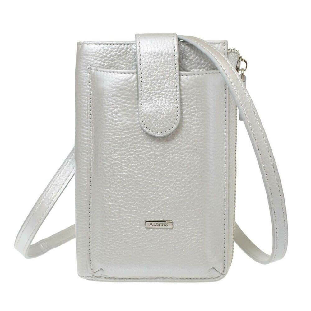 スライダー商品画像