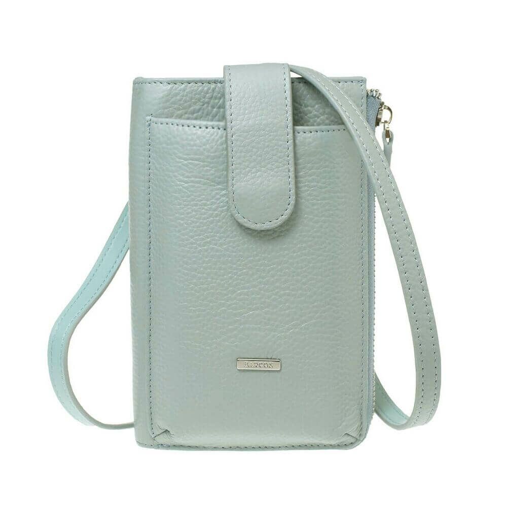 スライダー商品画像