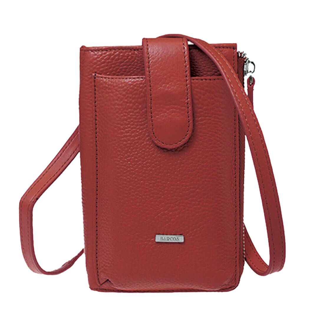 スライダー商品画像