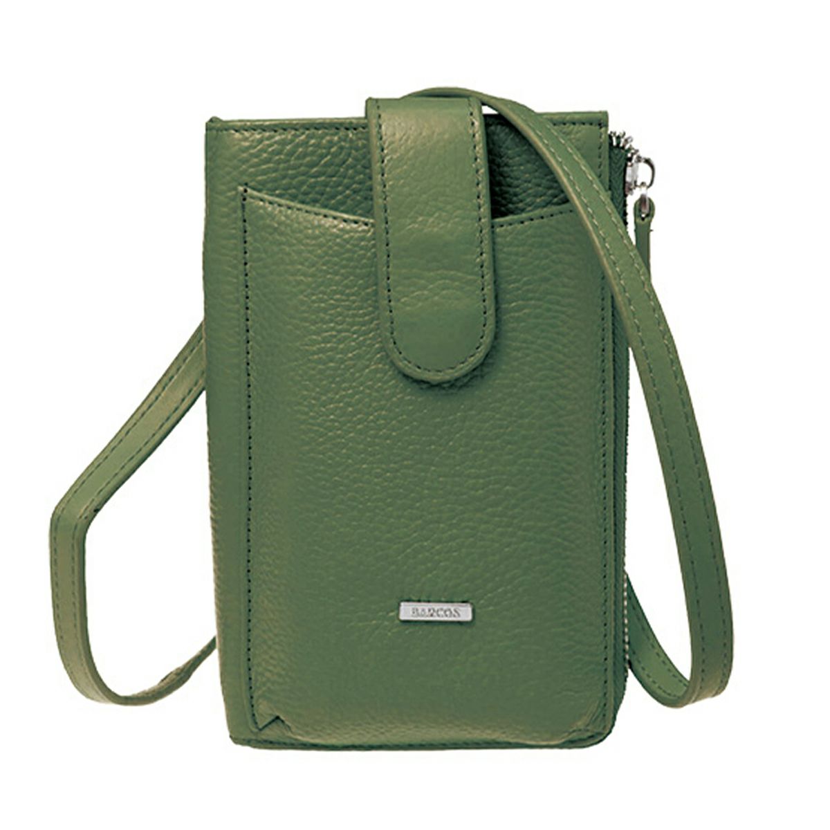 スライダー商品画像