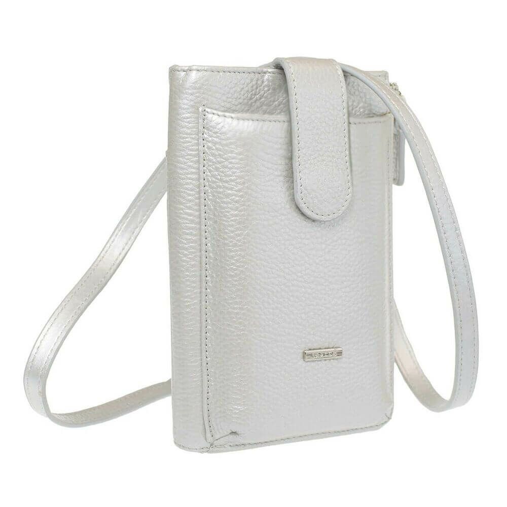 スライダー商品画像