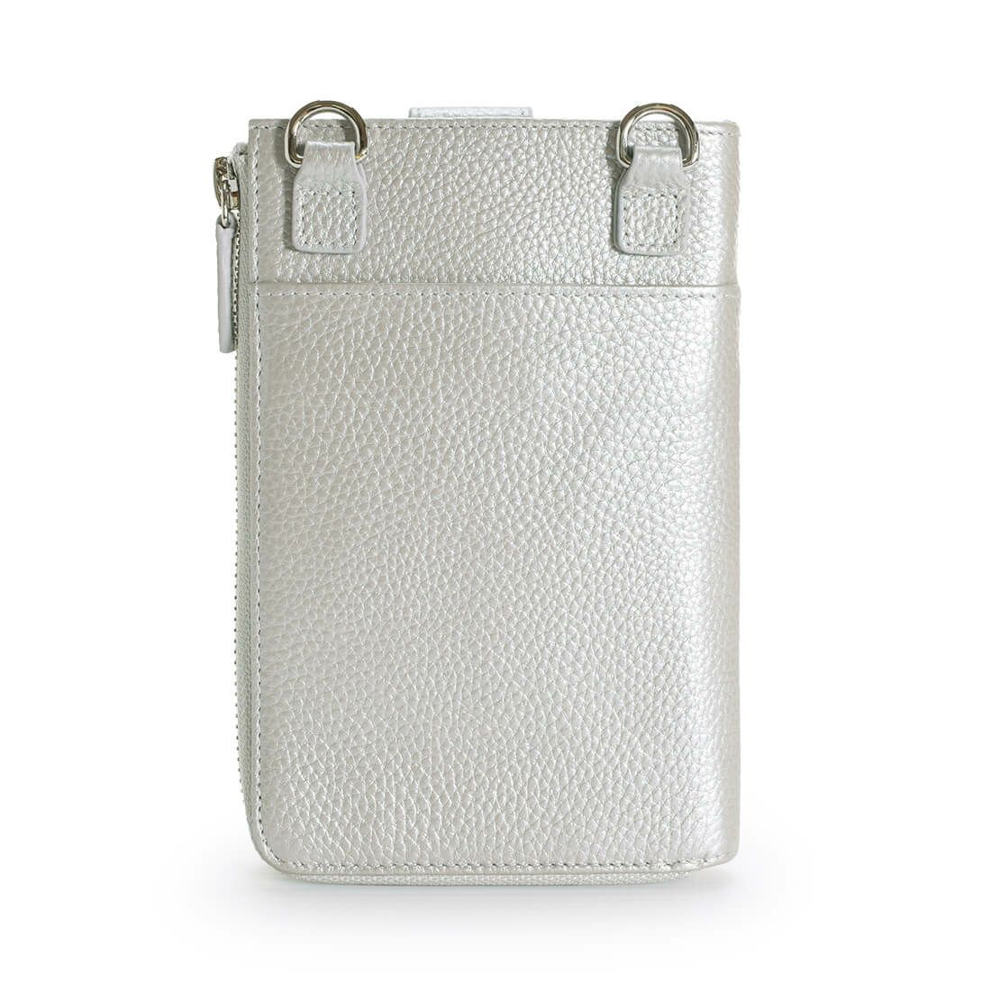 スライダー商品画像