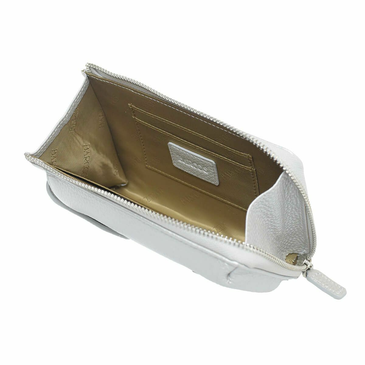 スライダー商品画像