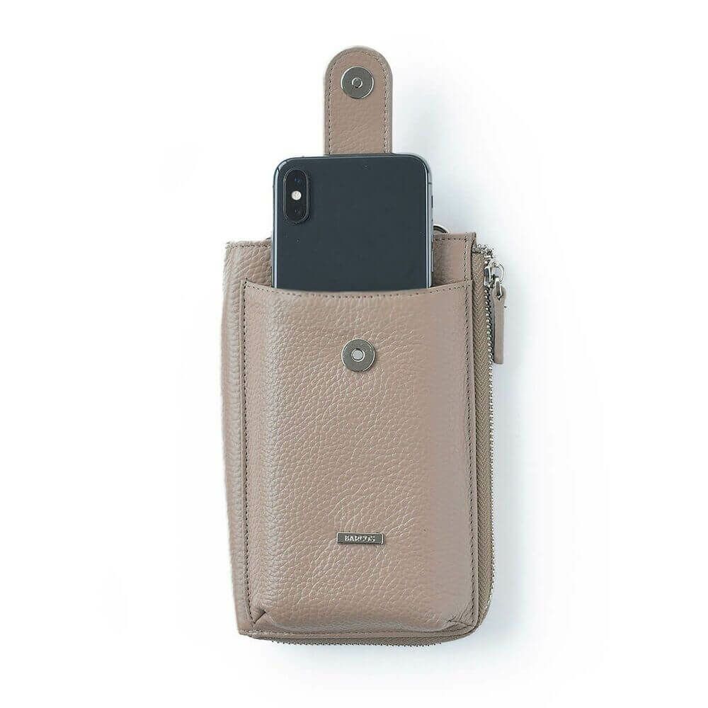 スライダー商品画像