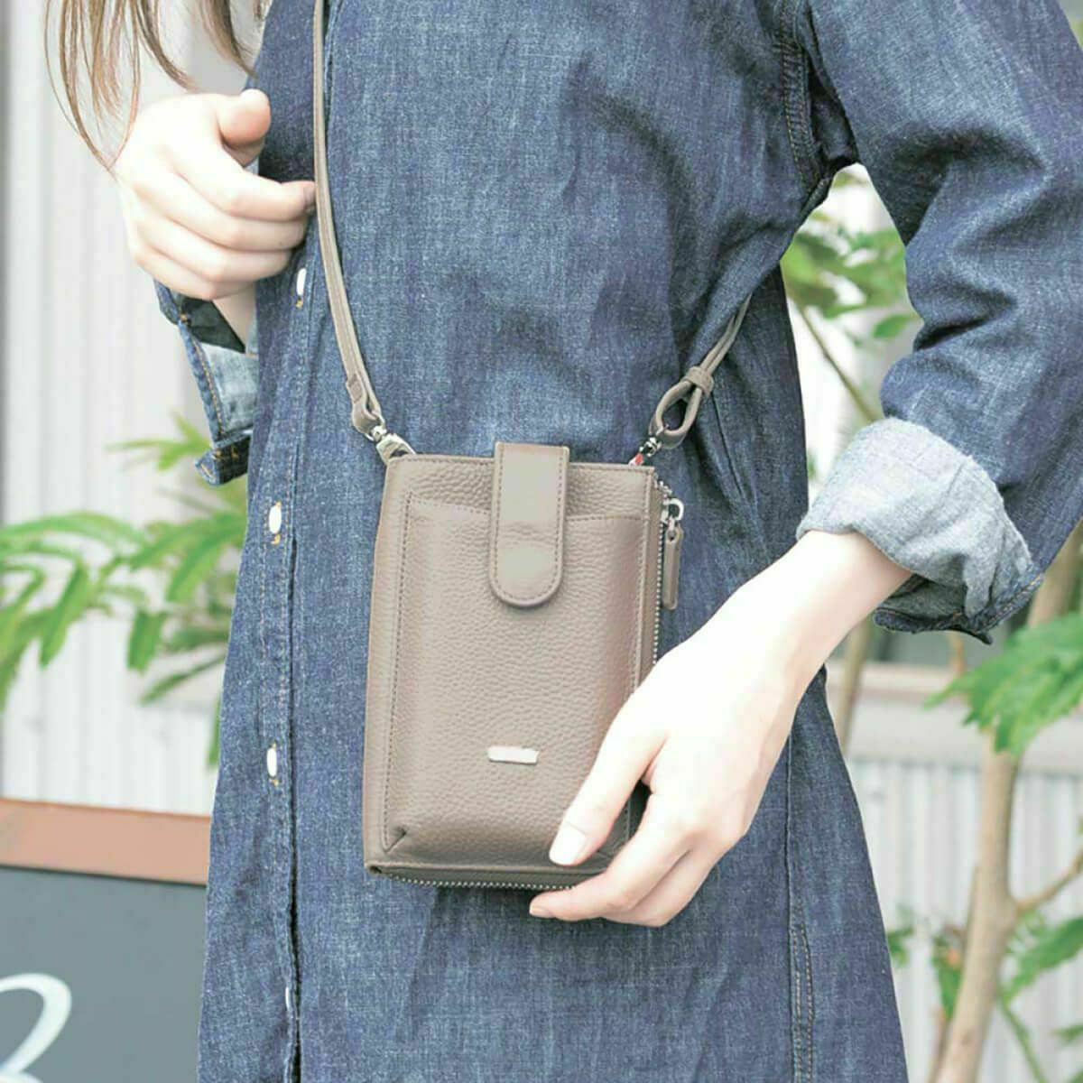 スライダー商品画像