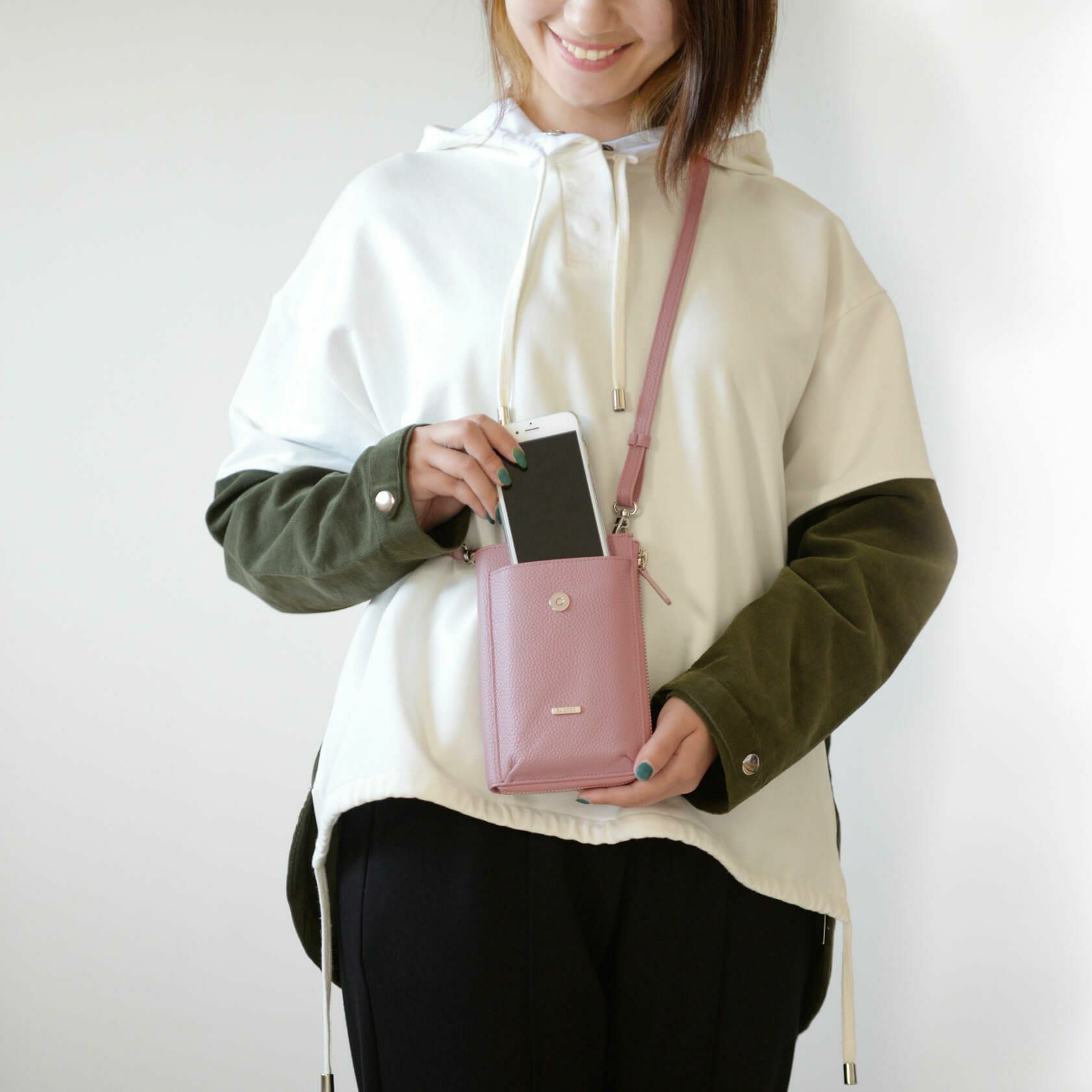 スライダー商品画像