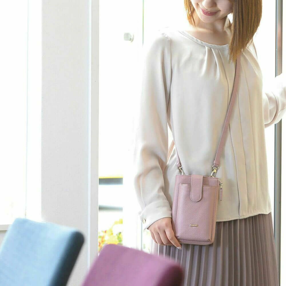 スライダー商品画像