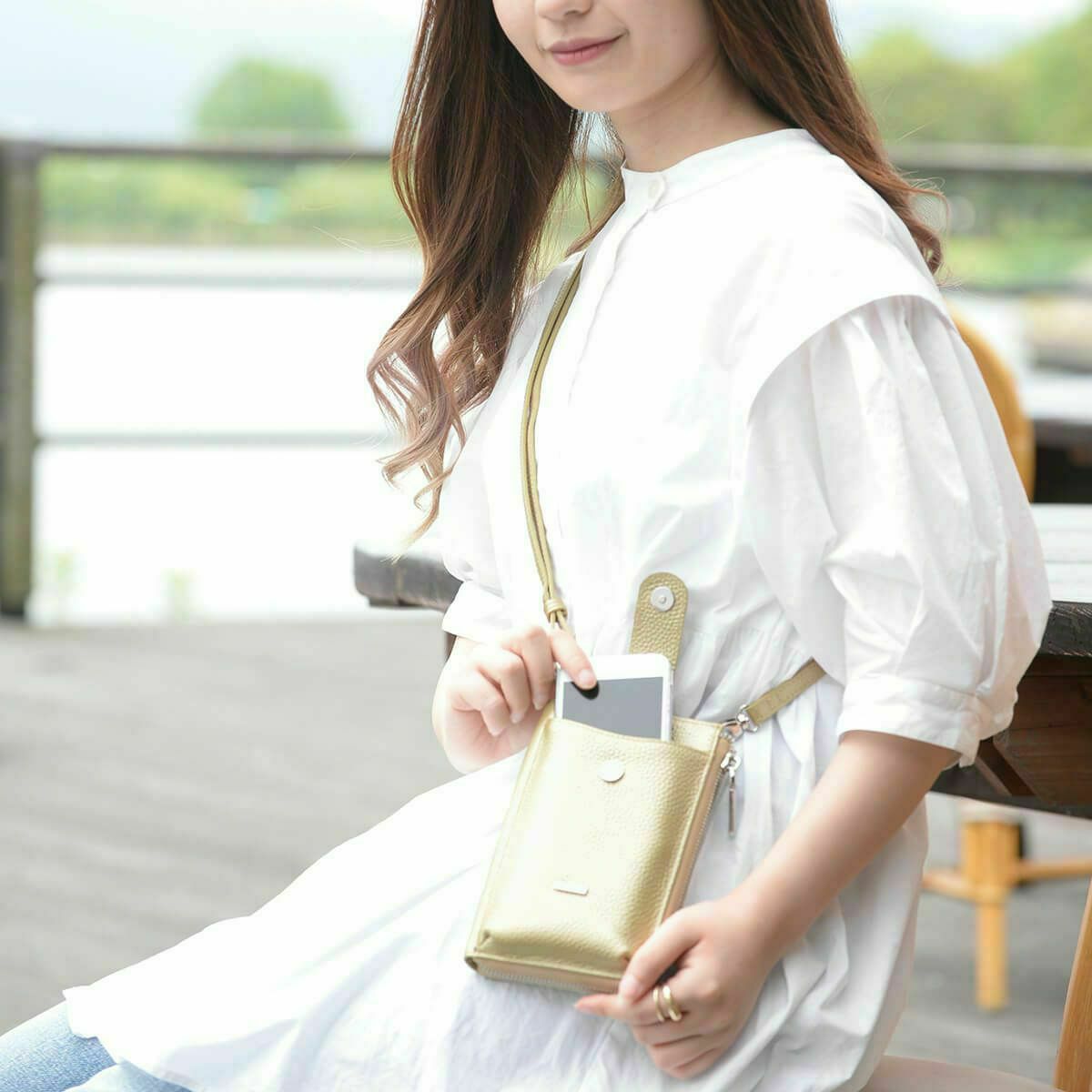 スライダー商品画像