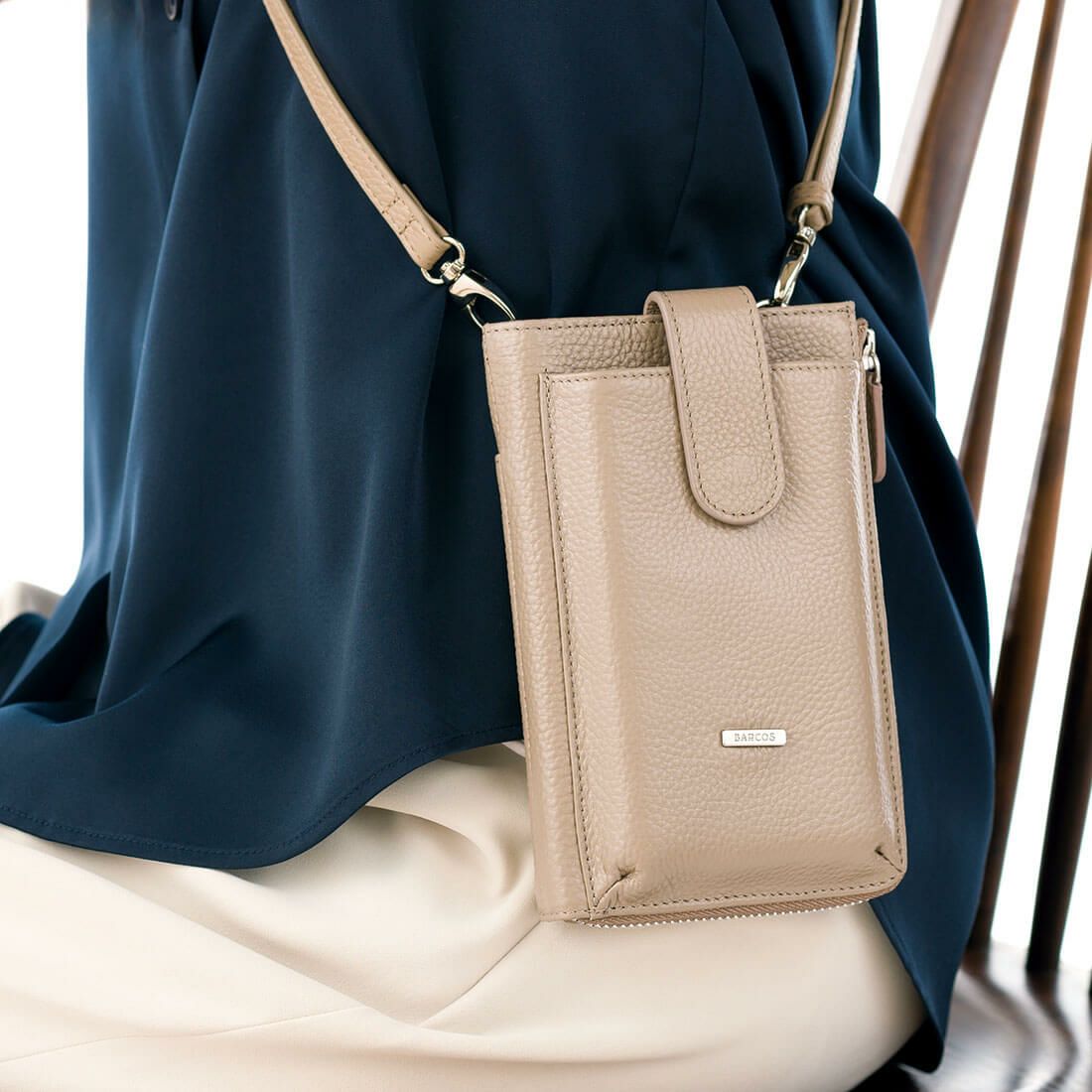 スライダー商品画像