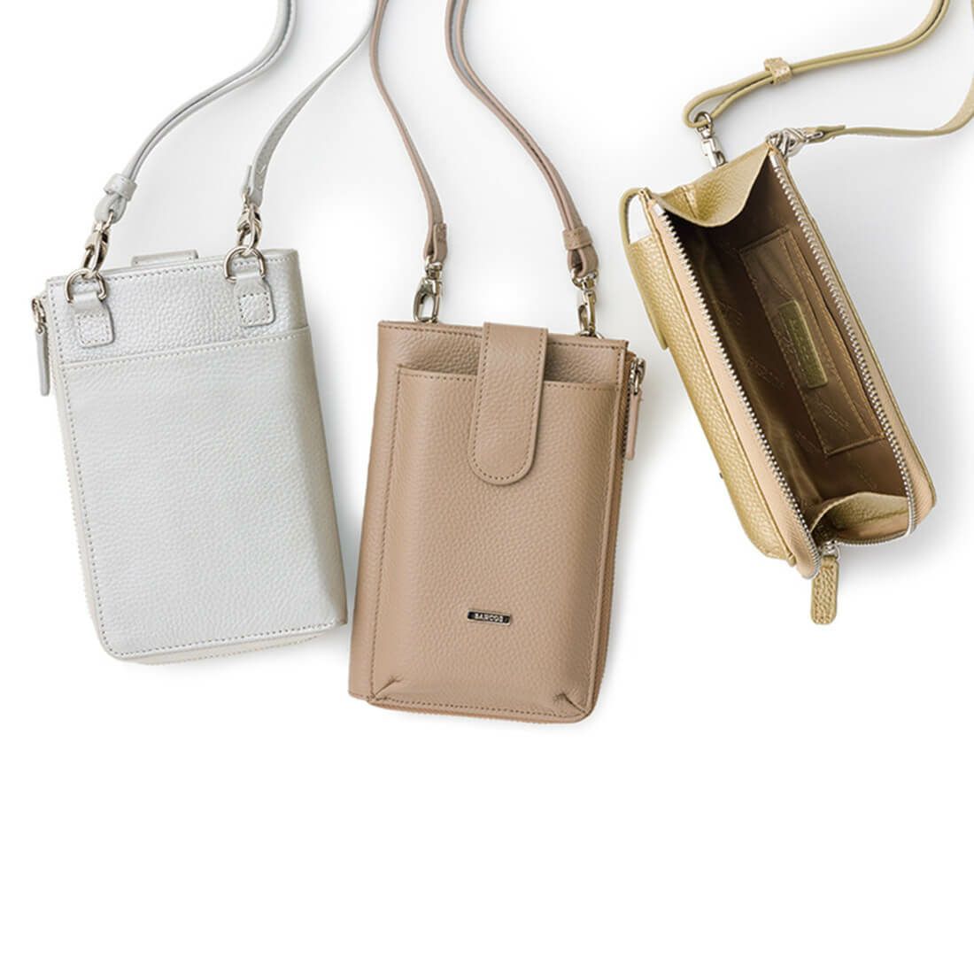 スライダー商品画像